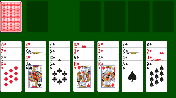 Australian thumbnail