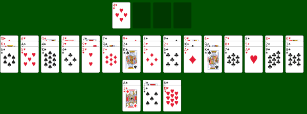 Bear River thumbnail