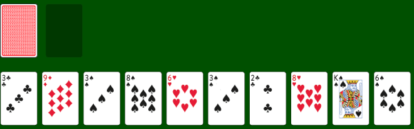 Brown Recluse thumbnail