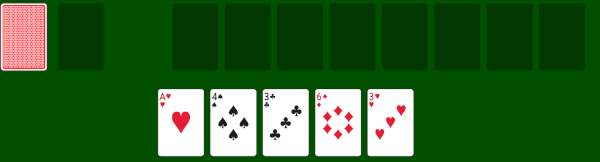 Double Rail thumbnail