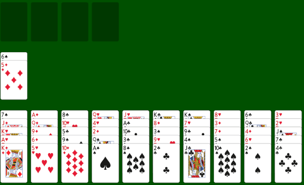 Gay Gordons thumbnail