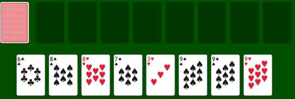 Imperial Guards thumbnail