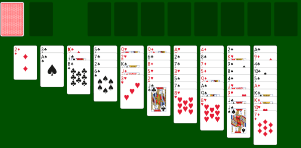 Inquisitor thumbnail