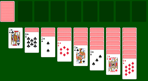 Milligan Harp thumbnail