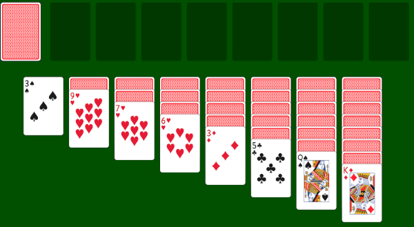 Milligan Yukon thumbnail