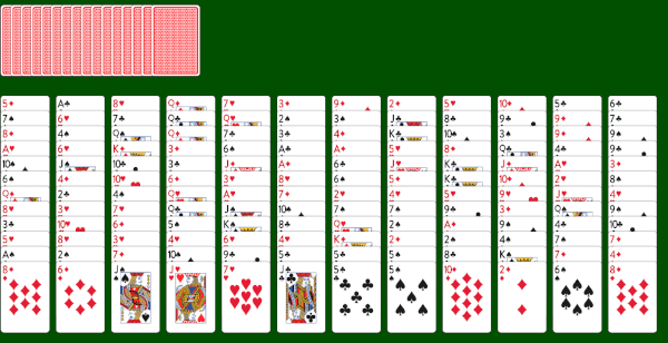 Panther Creek thumbnail