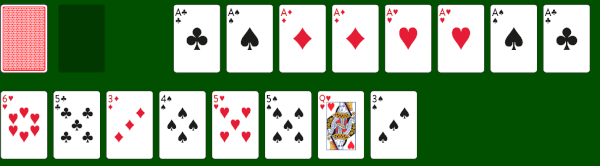 Parliament thumbnail