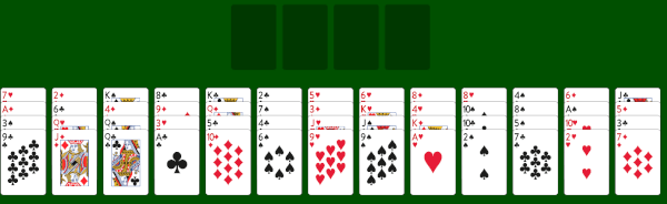 Ripple Fan thumbnail