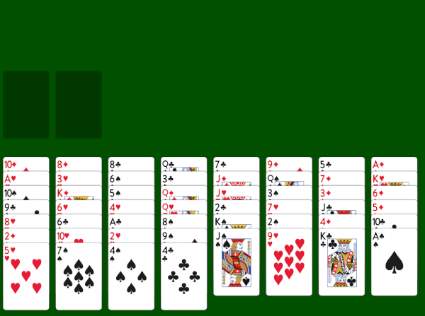 Simon Says thumbnail