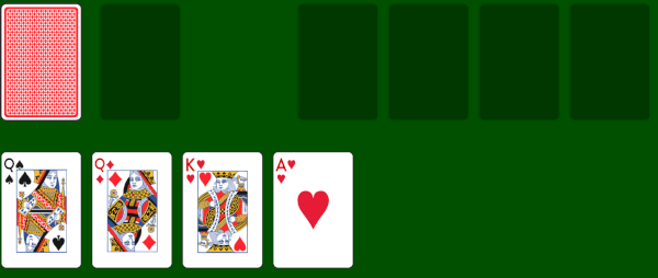 Single Rail thumbnail