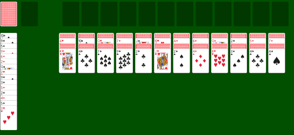 Triple Minerva thumbnail